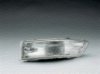 MAGNETI MARELLI 712358501129 Indicator